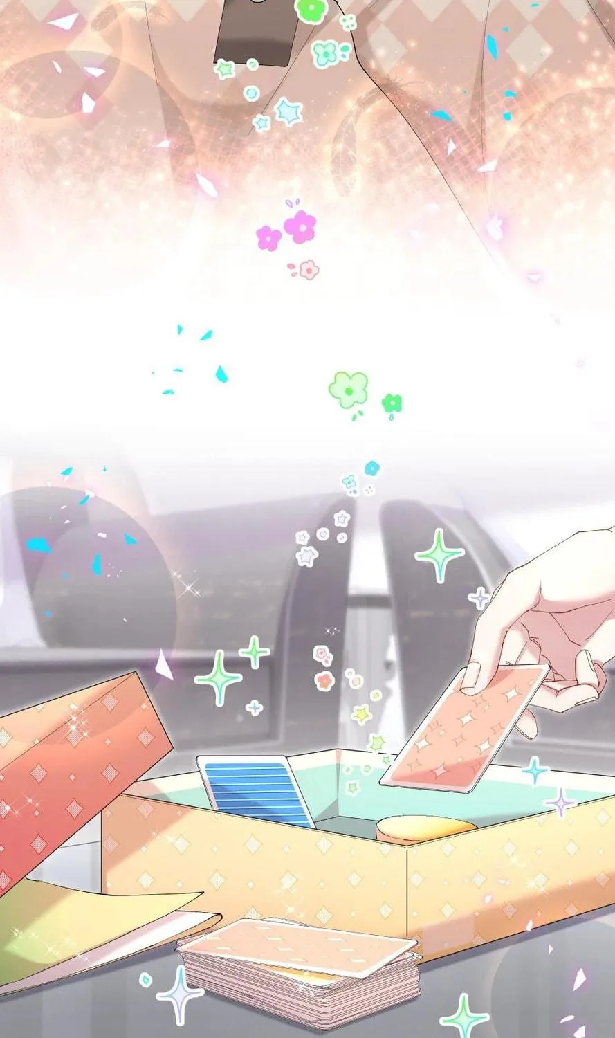 Read Get Married chapter 35 image 32 on Lezhin