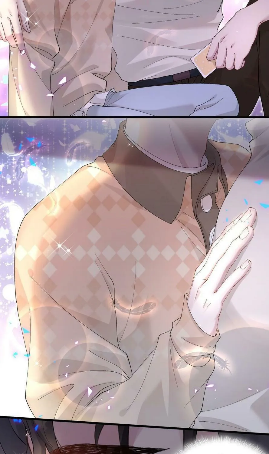 Read Get Married chapter 35 image 37 on Lezhin