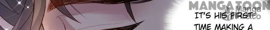 Read Get Married chapter 35 image 38 on Lezhin