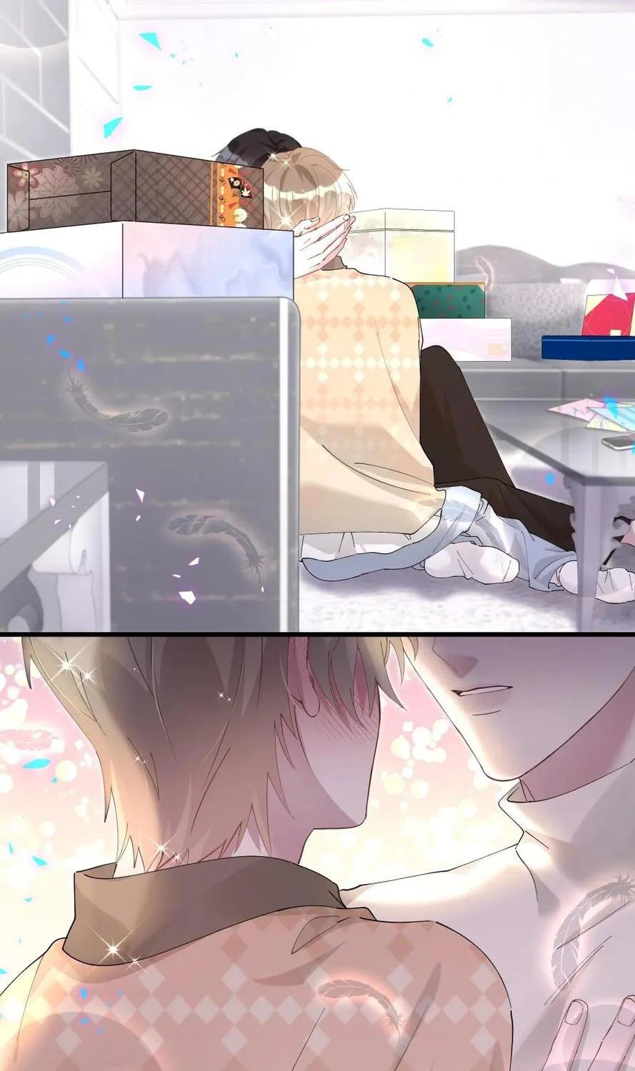 Read Get Married chapter 35 image 41 on Lezhin
