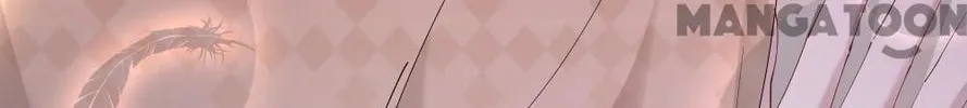 Read Get Married chapter 35 image 42 on Lezhin