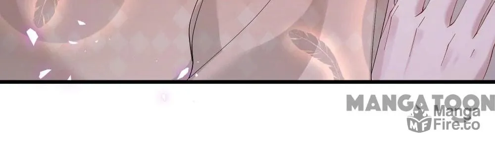 Read Get Married chapter 35 image 43 on Lezhin