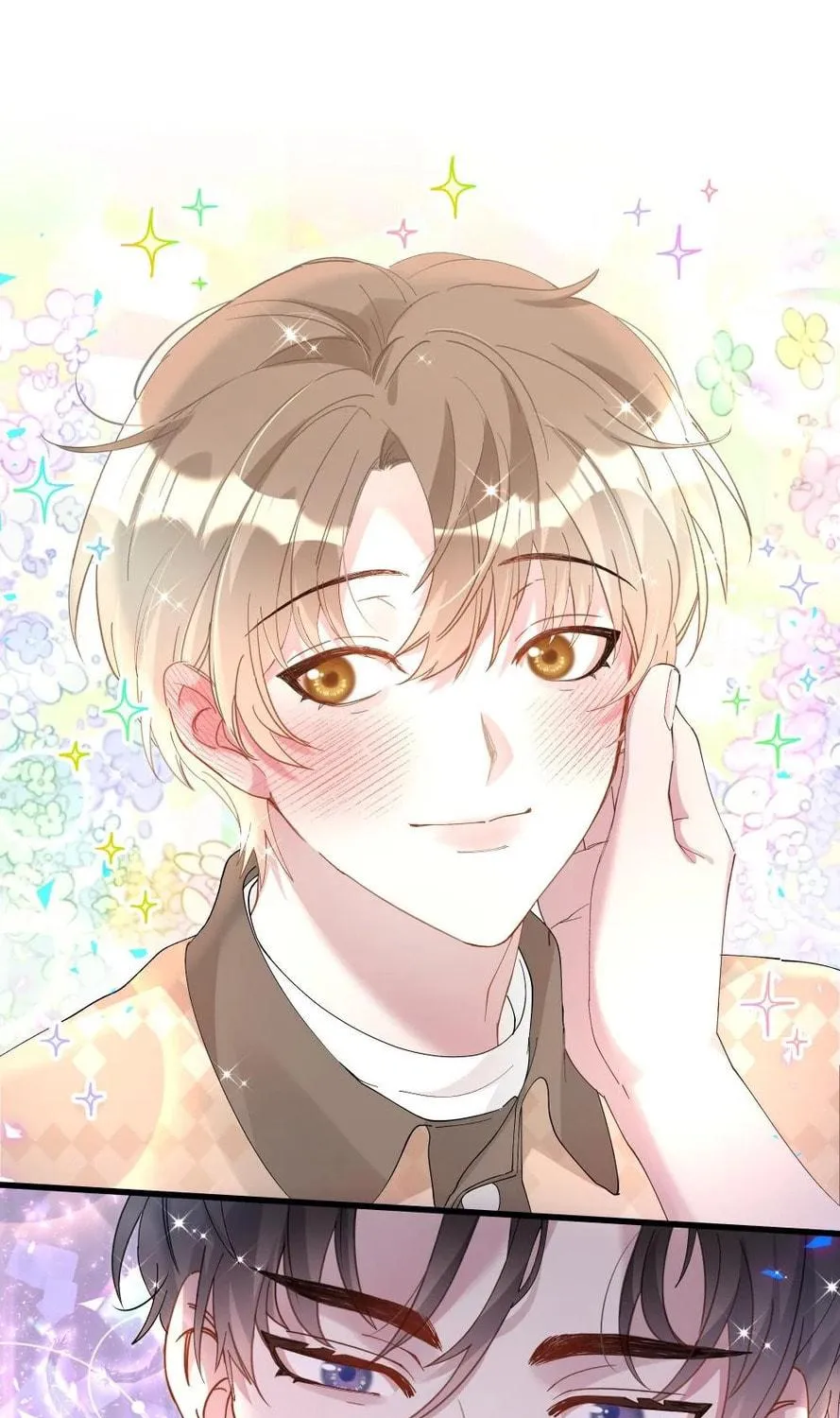 Read Get Married chapter 35 image 44 on Lezhin