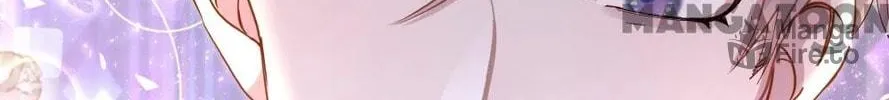 Read Get Married chapter 35 image 45 on Lezhin