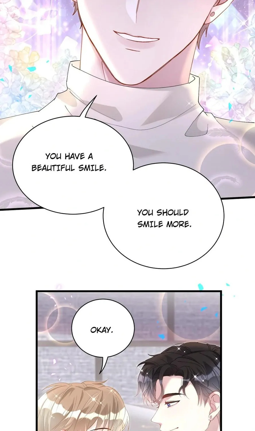 Read Get Married chapter 35 image 46 on Lezhin