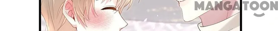 Read Get Married chapter 35 image 47 on Lezhin