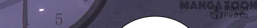 Read Get Married chapter 35 image 49 on Lezhin