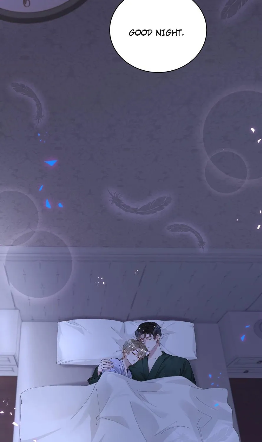 Read Get Married chapter 35 image 50 on Lezhin