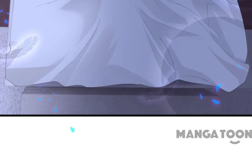 Read Get Married chapter 35 image 52 on Lezhin