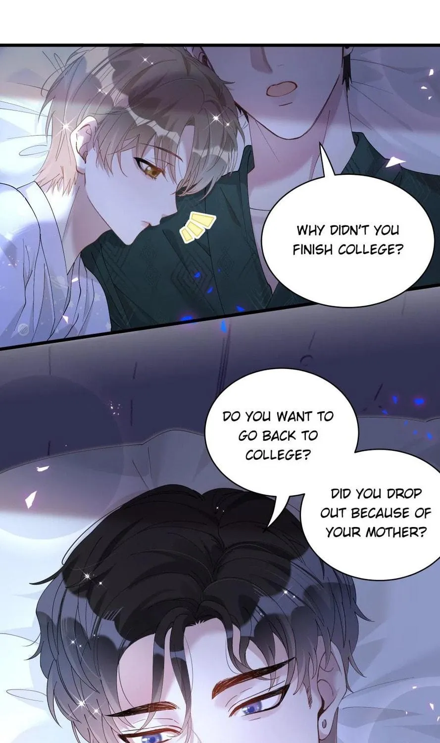 Read Get Married chapter 35 image 53 on Lezhin