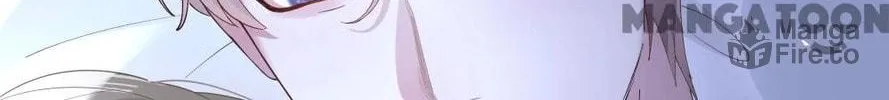 Read Get Married chapter 35 image 54 on Lezhin