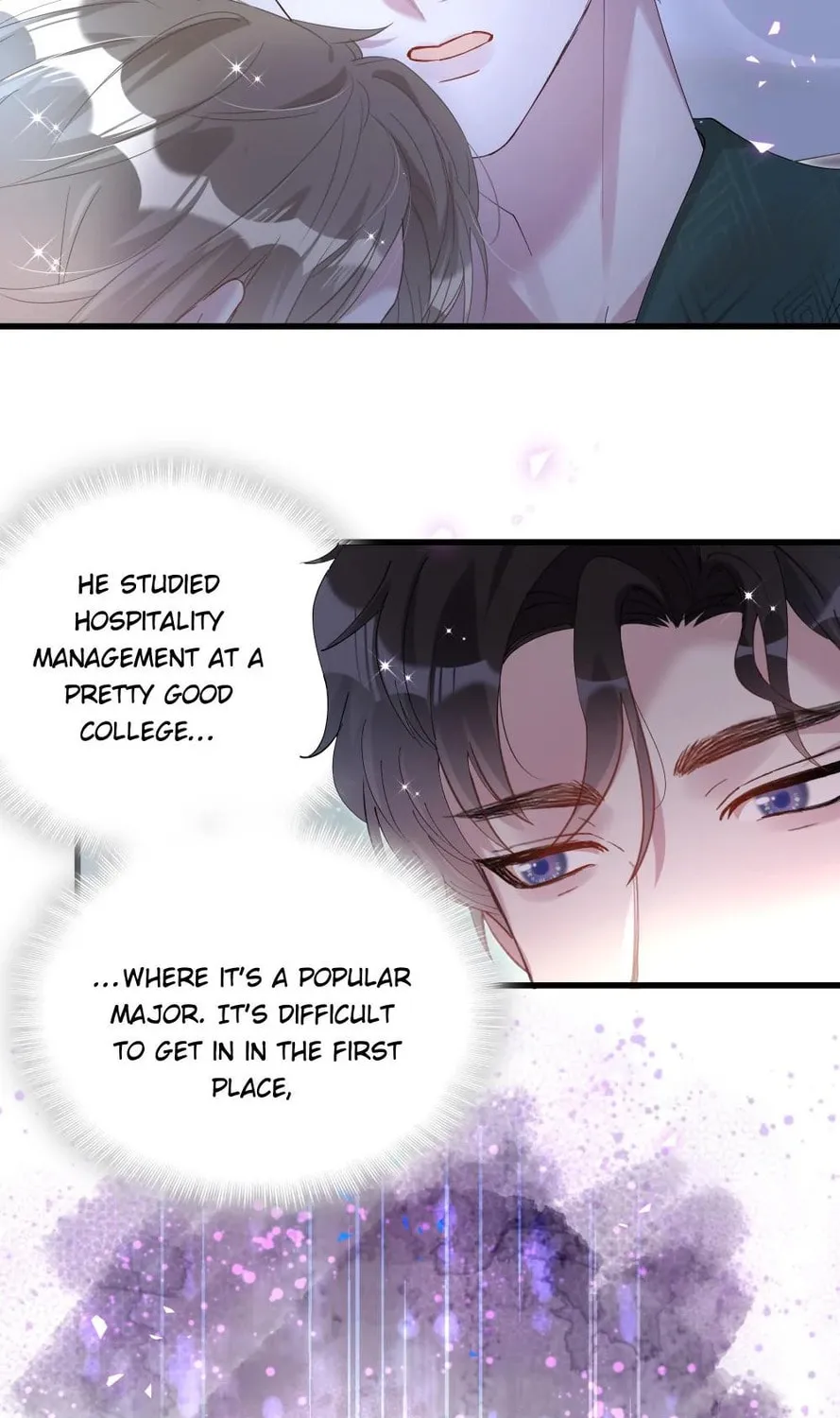 Read Get Married chapter 35 image 55 on Lezhin