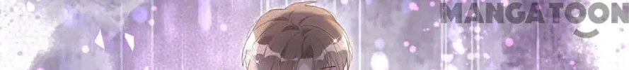 Read Get Married chapter 35 image 56 on Lezhin