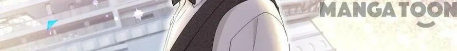 Read Get Married chapter 35 image 58 on Lezhin
