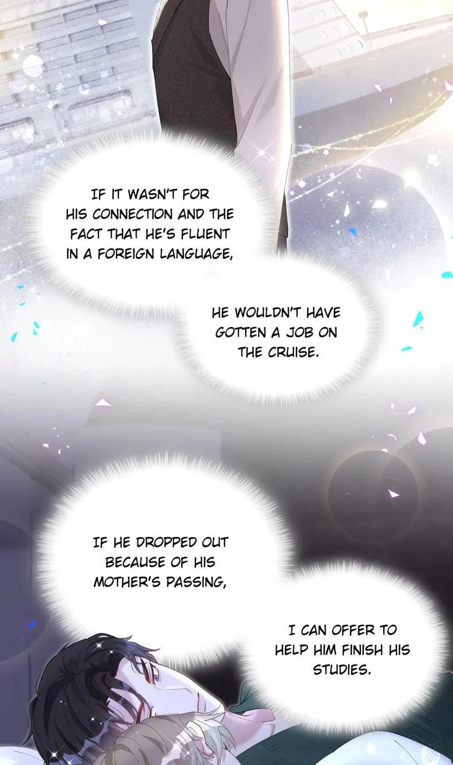 Read Get Married chapter 35 image 59 on Lezhin