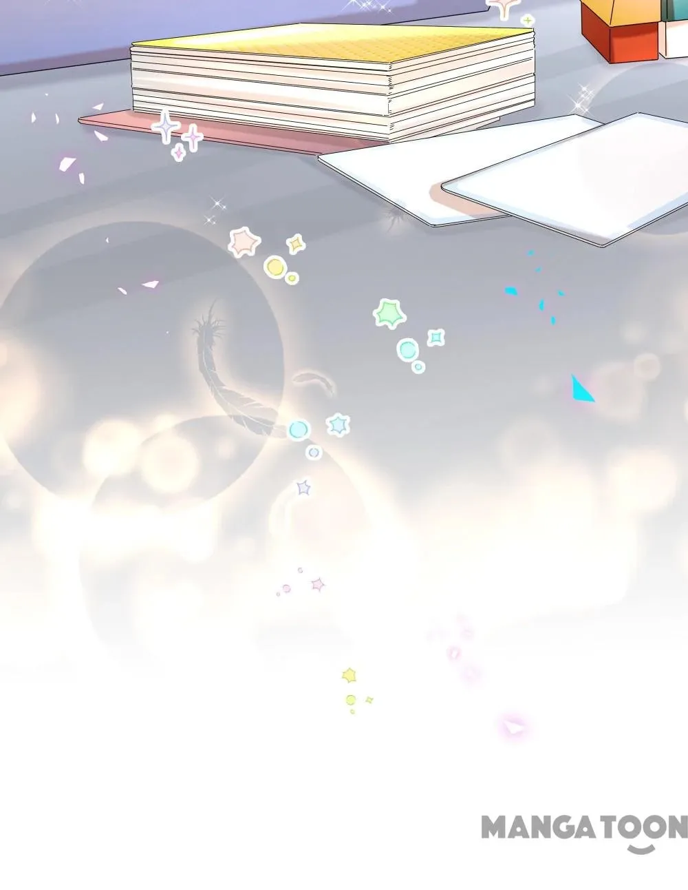 Read Get Married chapter 35 image 6 on Lezhin