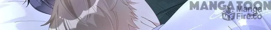 Read Get Married chapter 35 image 60 on Lezhin