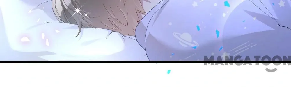 Read Get Married chapter 35 image 61 on Lezhin