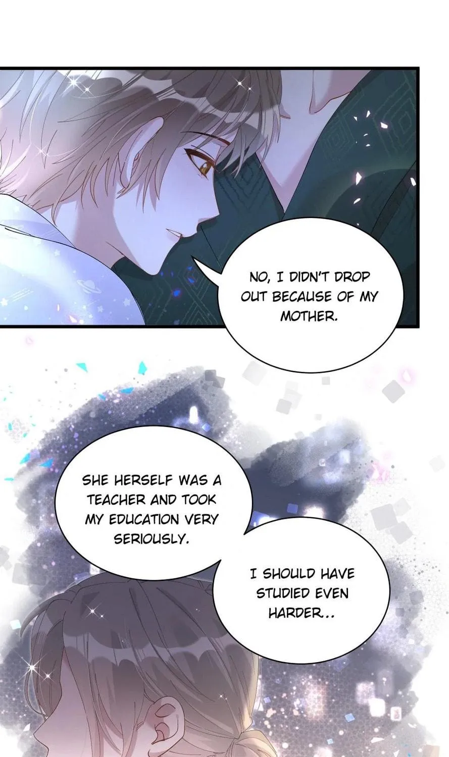 Read Get Married chapter 35 image 62 on Lezhin