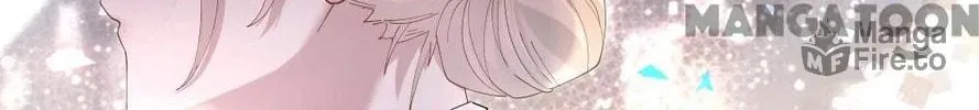 Read Get Married chapter 35 image 63 on Lezhin
