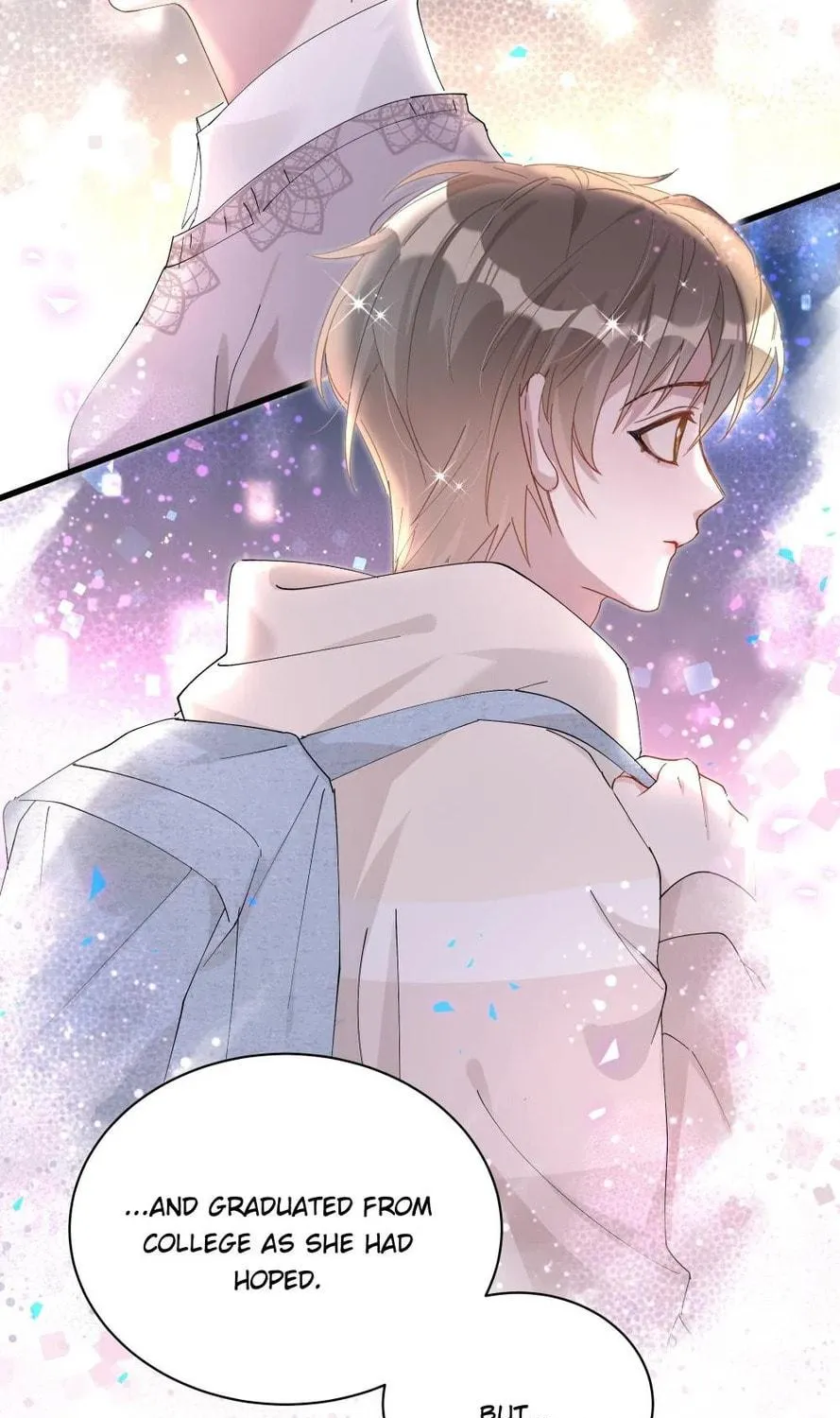 Read Get Married chapter 35 image 64 on Lezhin