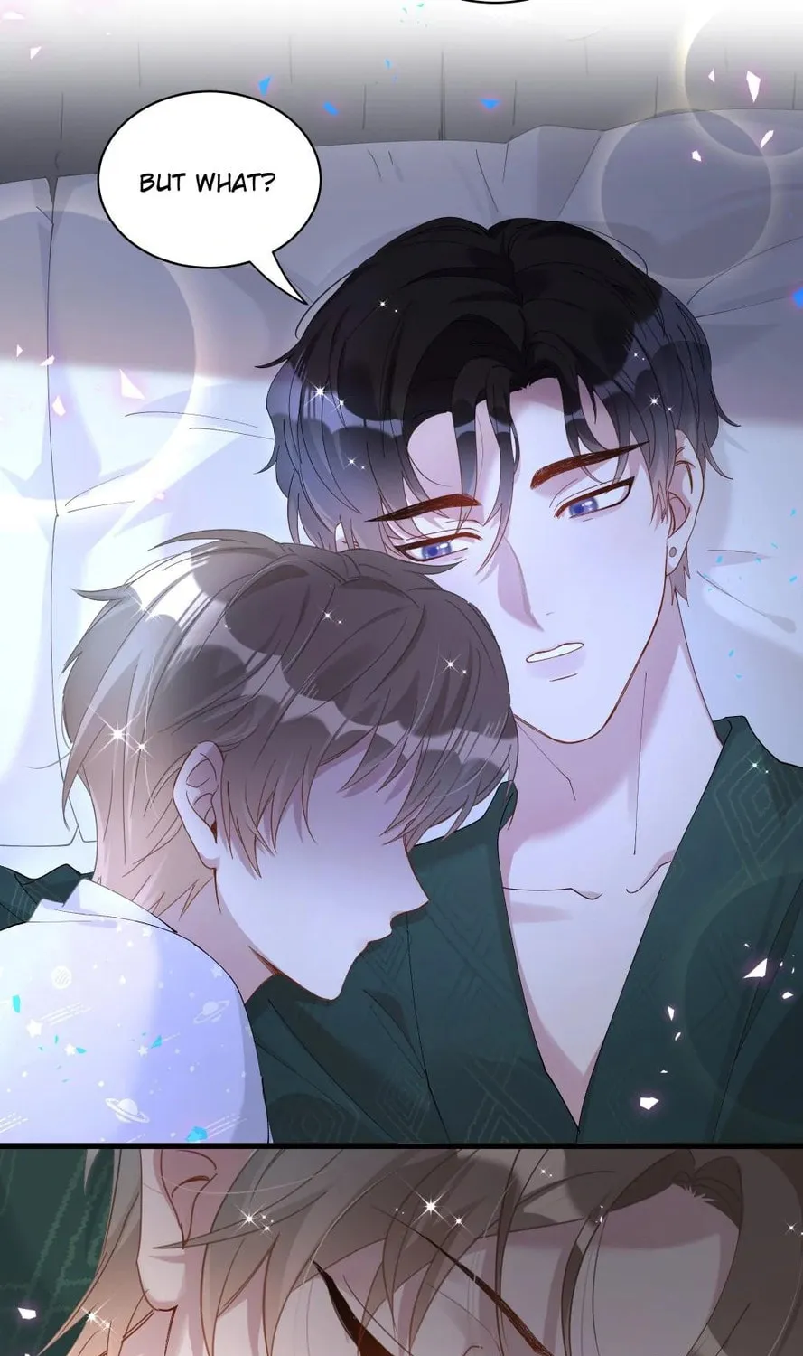 Read Get Married chapter 35 image 66 on Lezhin