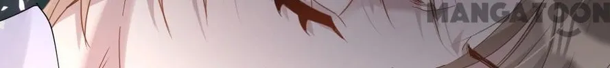 Read Get Married chapter 35 image 67 on Lezhin