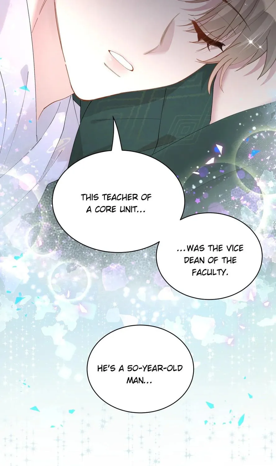 Read Get Married chapter 35 image 68 on Lezhin