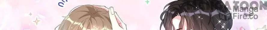 Read Get Married chapter 35 image 8 on Lezhin