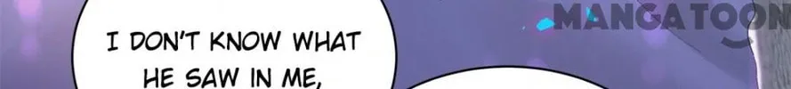 Read Get Married chapter 36 image 1 on Lezhin
