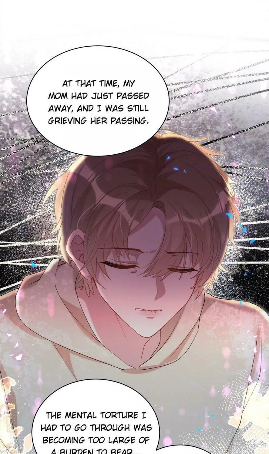 Read Get Married chapter 36 image 10 on Lezhin