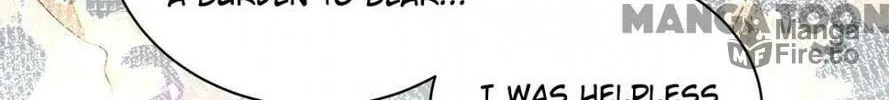 Read Get Married chapter 36 image 11 on Lezhin