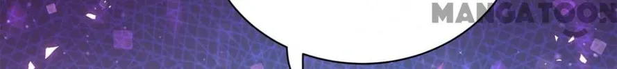 Read Get Married chapter 36 image 13 on Lezhin