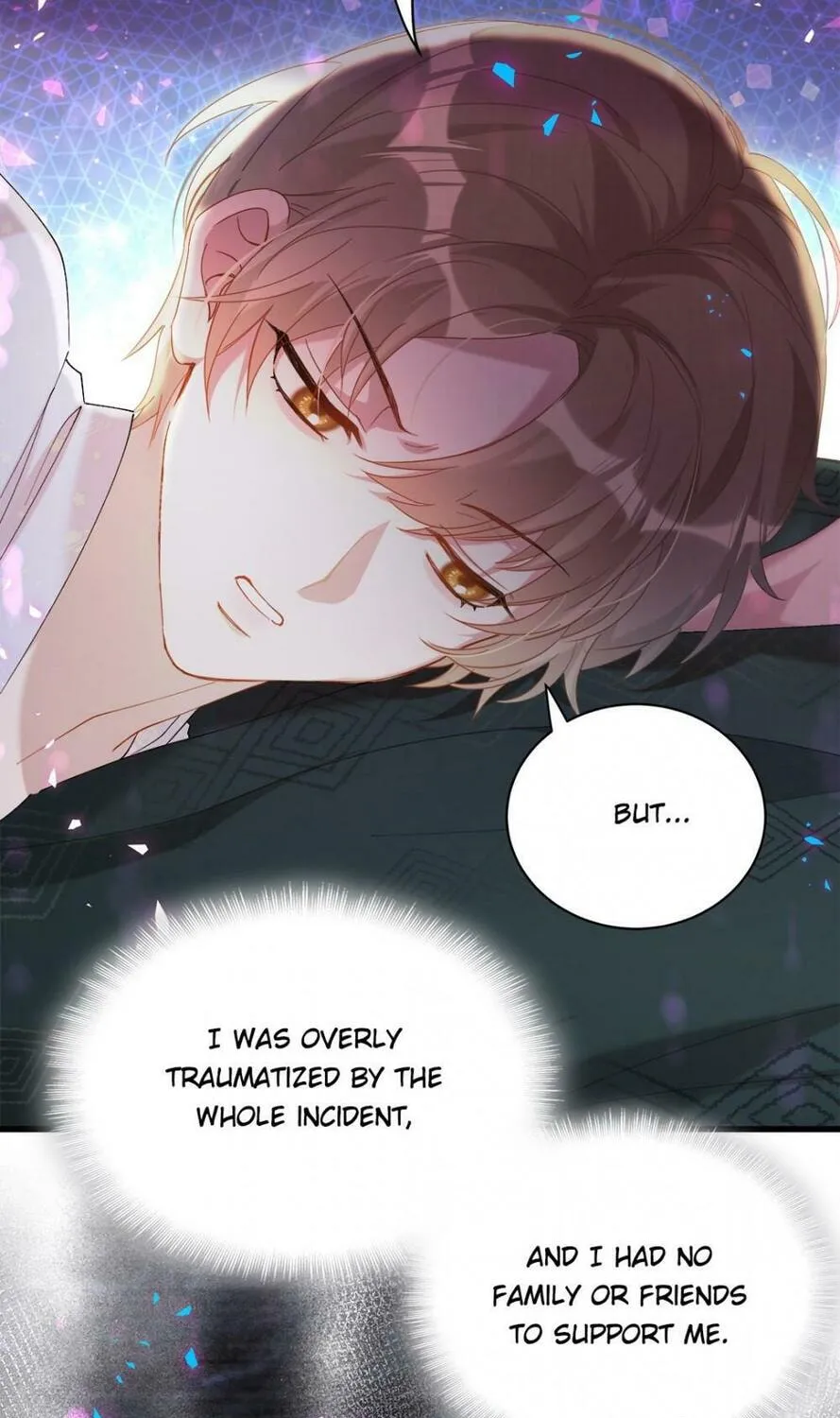 Read Get Married chapter 36 image 14 on Lezhin