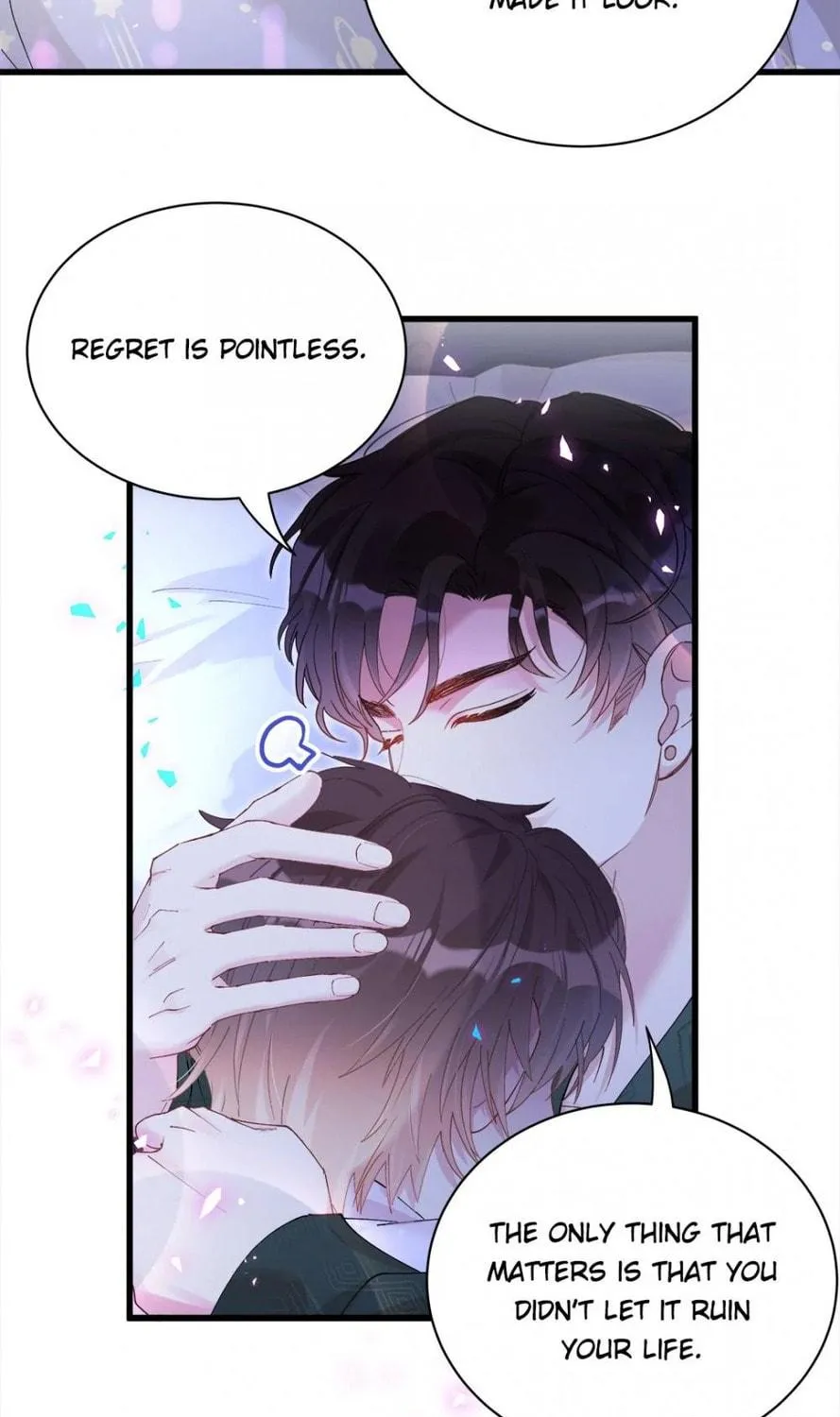 Read Get Married chapter 36 image 28 on Lezhin