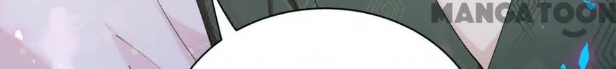 Read Get Married chapter 36 image 3 on Lezhin