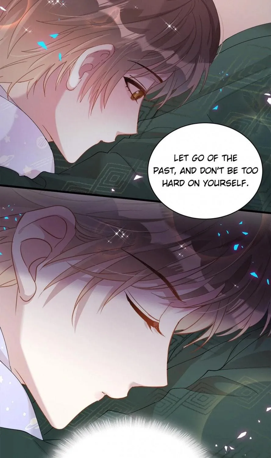Read Get Married chapter 36 image 34 on Lezhin