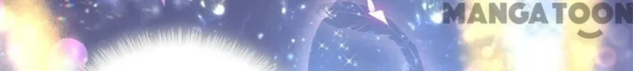 Read Get Married chapter 36 image 37 on Lezhin