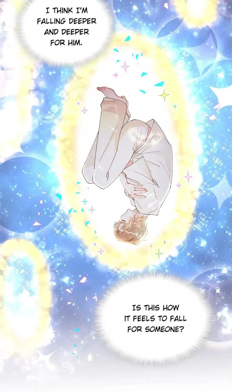 Read Get Married chapter 36 image 38 on Lezhin