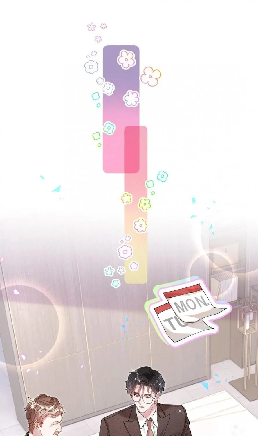 Read Get Married chapter 36 image 40 on Lezhin