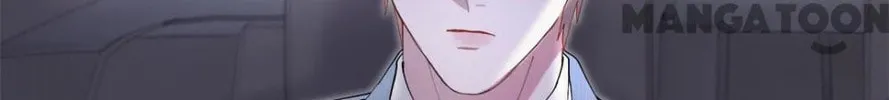 Read Get Married chapter 36 image 43 on Lezhin