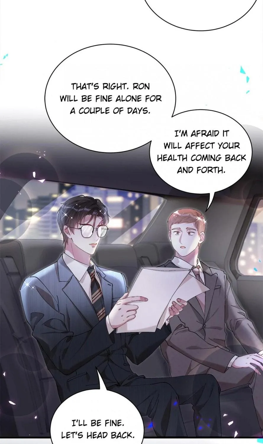 Read Get Married chapter 36 image 46 on Lezhin