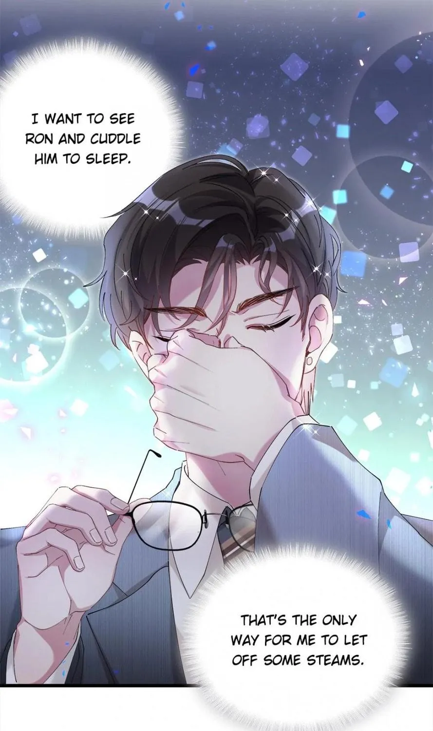 Read Get Married chapter 36 image 48 on Lezhin
