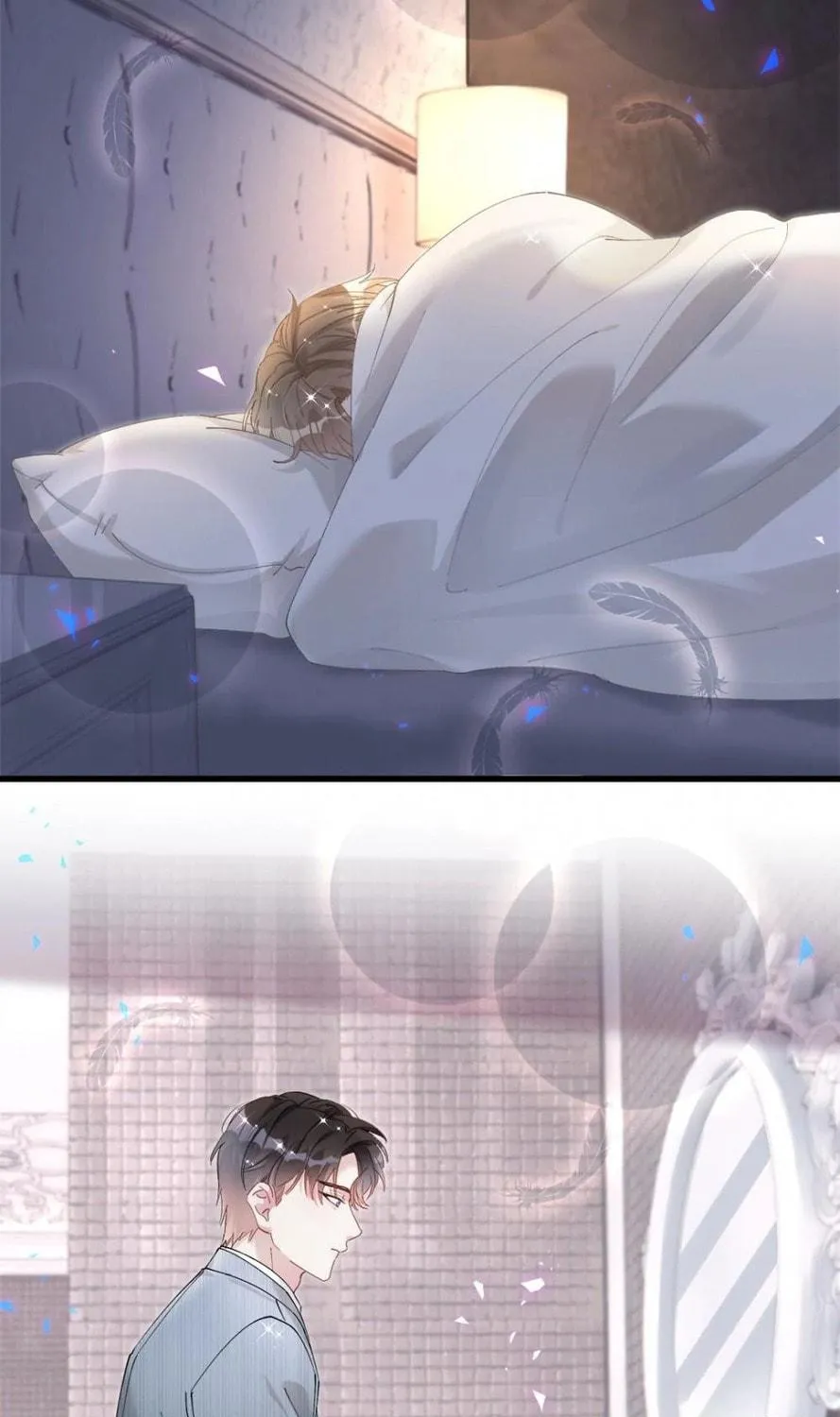 Read Get Married chapter 36 image 52 on Lezhin