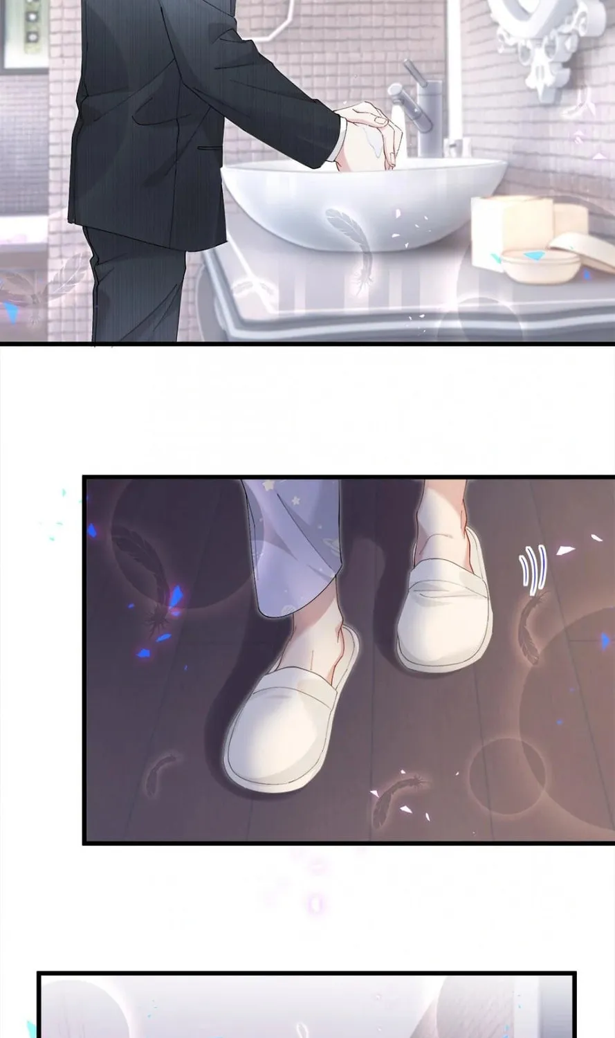 Read Get Married chapter 36 image 54 on Lezhin