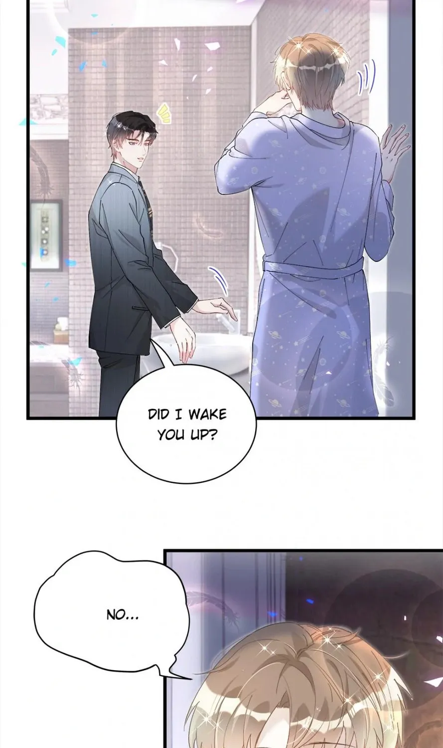 Read Get Married chapter 36 image 56 on Lezhin