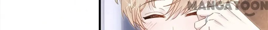 Read Get Married chapter 36 image 57 on Lezhin