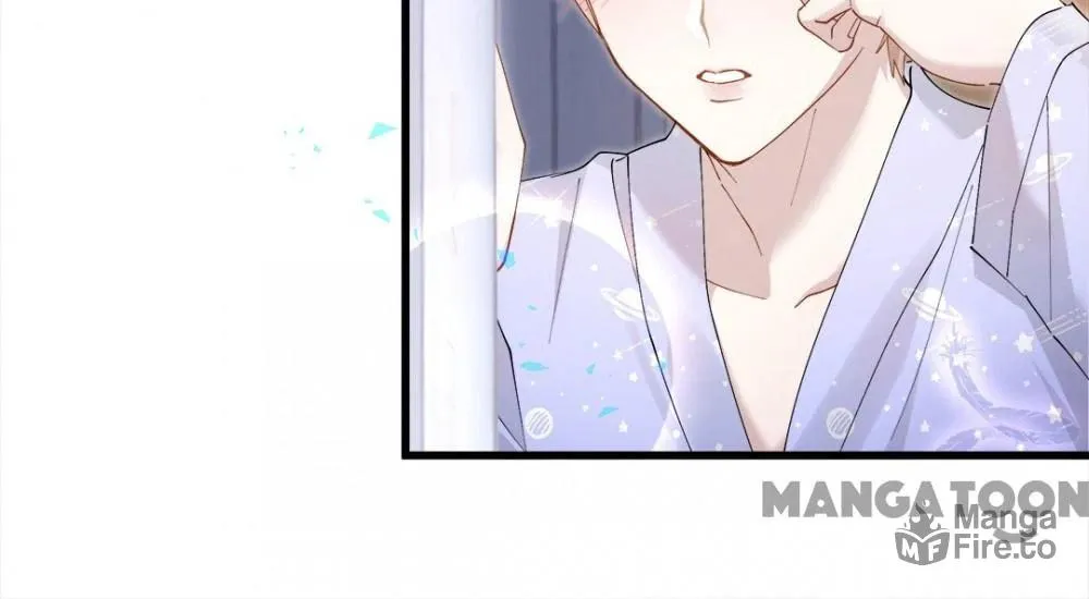 Read Get Married chapter 36 image 58 on Lezhin