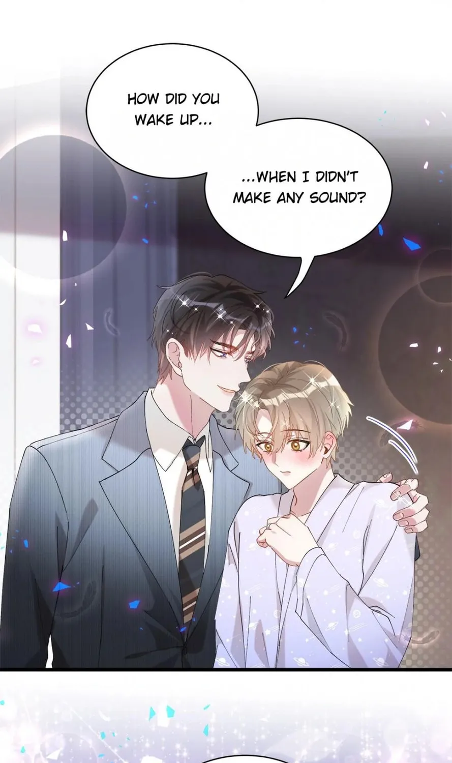 Read Get Married chapter 36 image 59 on Lezhin