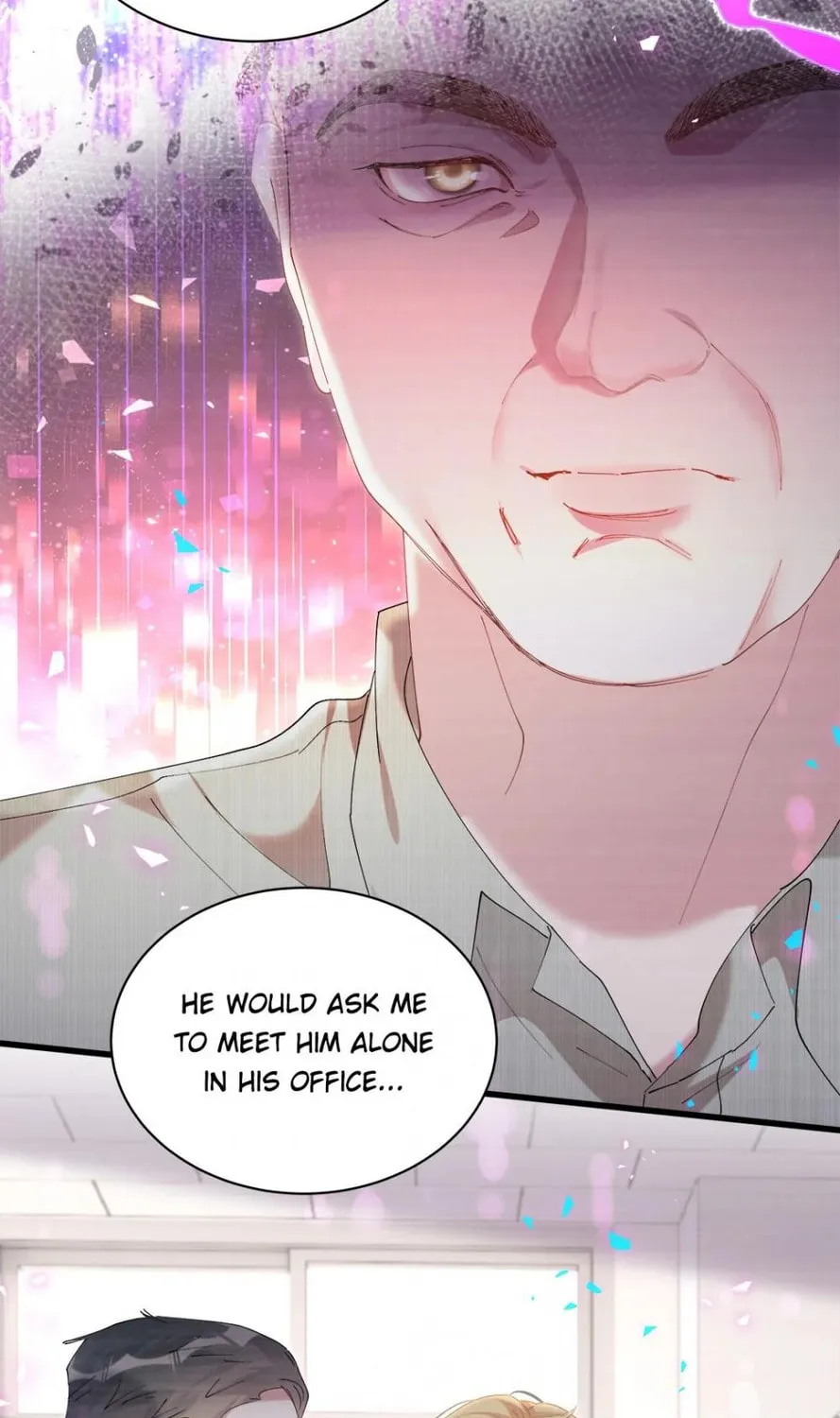 Read Get Married chapter 36 image 6 on Lezhin